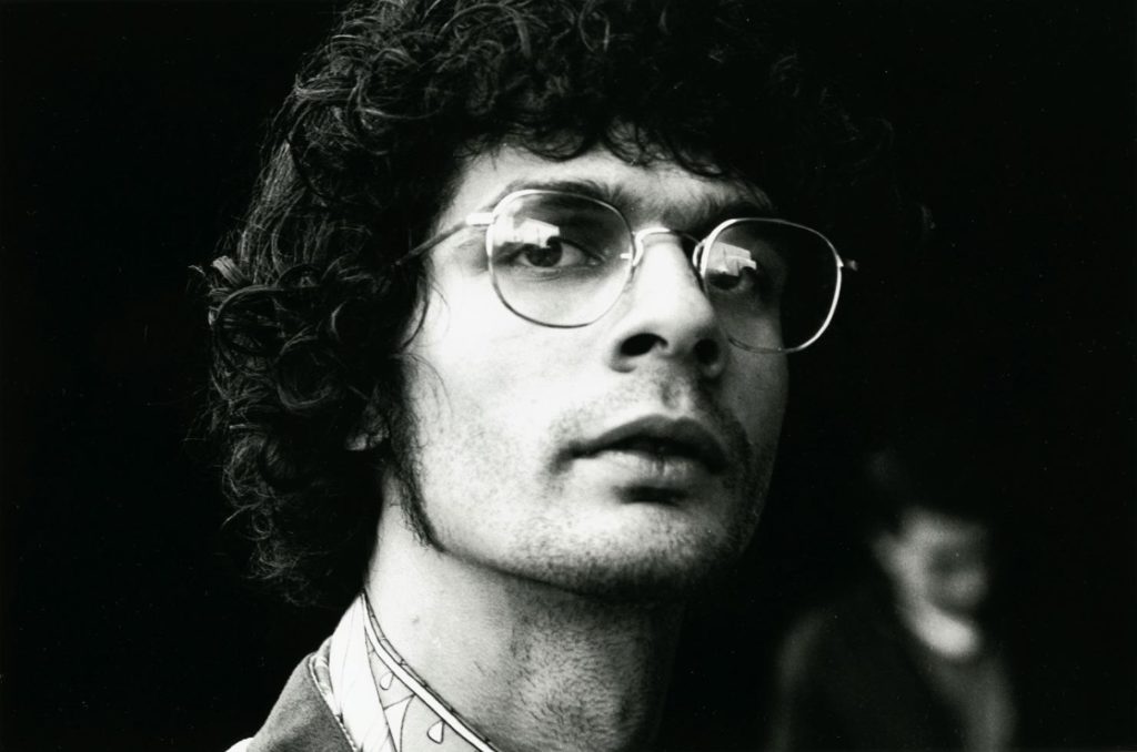 Al Kooper