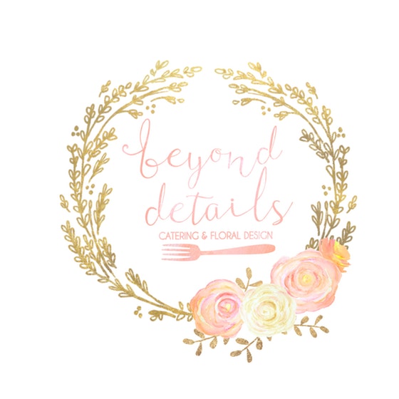 Beyond Details Musicians Hall of Fame