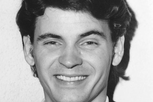 Don Everly