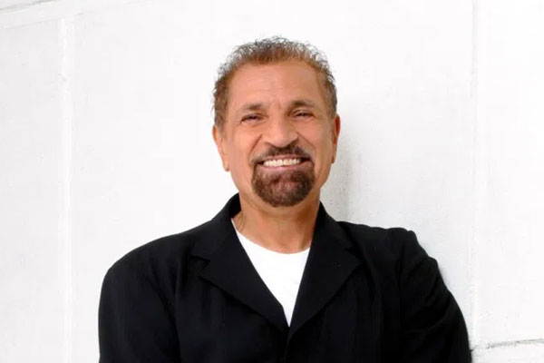 Felix Cavaliere