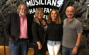 JoeLindaJodyJackSussman