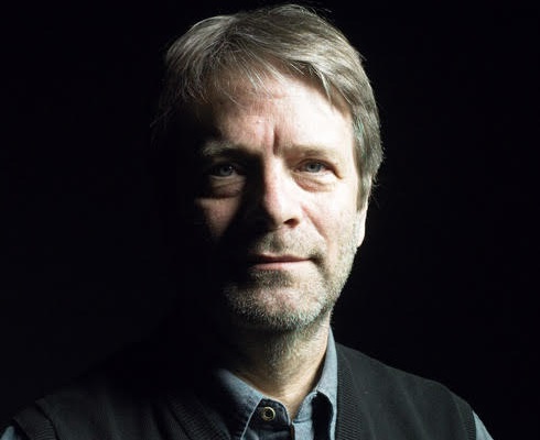 George Massenburg