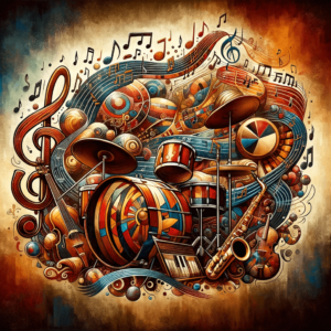 Black History Month Musicians Hall of Fame (1)