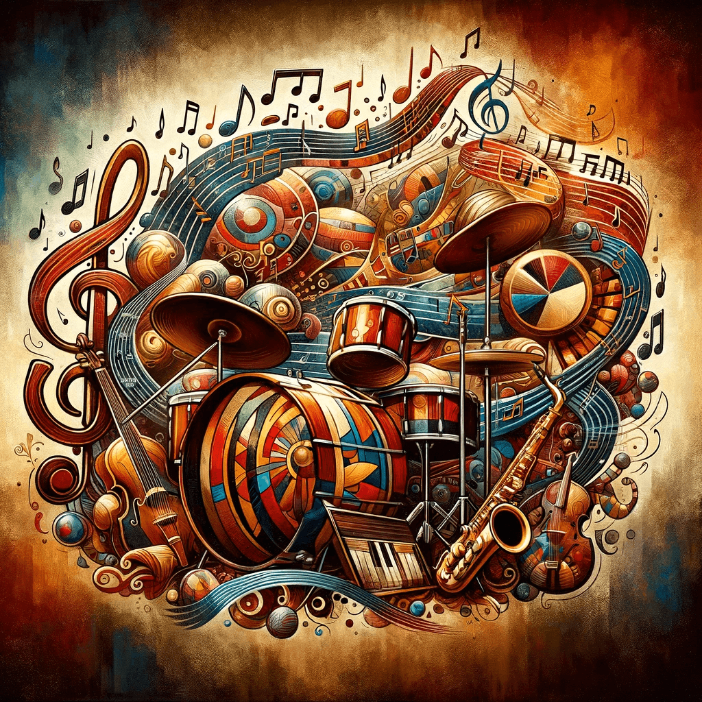 Black History Month Musicians Hall of Fame (1)