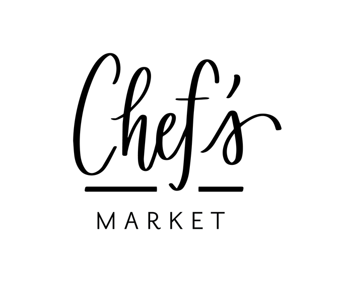 Chef's Market