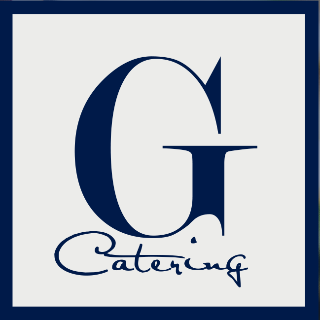 G Catering