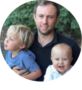 Picture of Alex Hawker